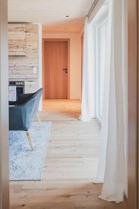 Foto sihtkohas Vandans asuva majutusasutuse Apartment Aurelian galeriist