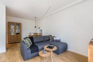 Φωτογραφία από το άλμπουμ του Hodderup Wohnung 10 σε Husby