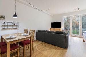 Φωτογραφία από το άλμπουμ του Hodderup Wohnung 10 σε Husby