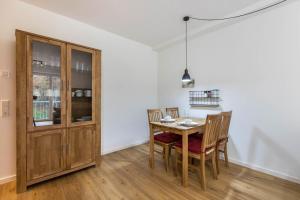 Φωτογραφία από το άλμπουμ του Hodderup Wohnung 10 σε Husby