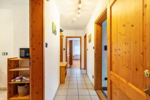 Fotografie z fotogalerie ubytování Ferienwohnung Busch v destinaci Meinerzhagen