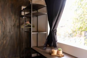 Fotografie z fotogalerie ubytování Glamping Resort Halicanum v destinaci Sveti Martin na Muri