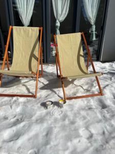 Foto de la galeria de Apartman Love Divčibare a Divčibare