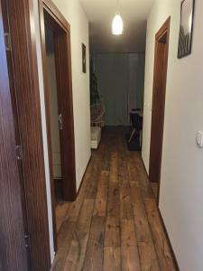 Foto de la galeria de Apartman Love Divčibare a Divčibare