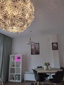 Foto de la galeria de Apartman Love Divčibare a Divčibare