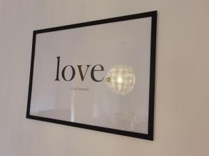 Foto de la galeria de Apartman Love Divčibare a Divčibare