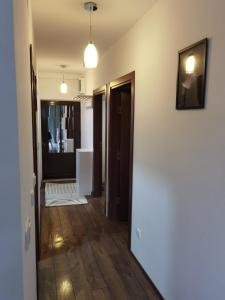 Foto de la galeria de Apartman Love Divčibare a Divčibare