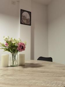 Foto de la galeria de Apartman Love Divčibare a Divčibare