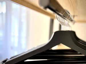 Billede fra billedgalleriet på T2 Hyper centre 3 étoiles Rue du Casino i Aix-les-Bains