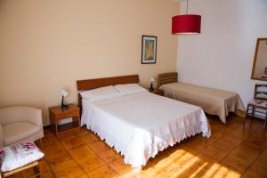 Afbeelding uit fotogalerij van B&B Ulisse in Ispica