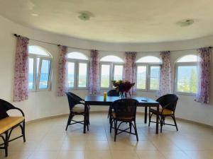 Fotografie z fotogalerie ubytování Heavenly View v destinaci San Felipe de Puerto Plata + 10 fotografií