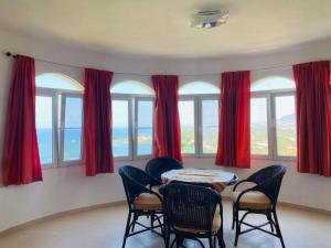 Fotografie z fotogalerie ubytování Heavenly View v destinaci San Felipe de Puerto Plata