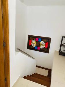 Fotografie z fotogalerie ubytování Heavenly View v destinaci San Felipe de Puerto Plata
