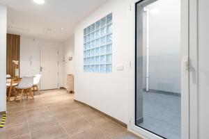 Fotografie z fotogalerie ubytování Mabicarent Playa 1 v destinaci Calafell