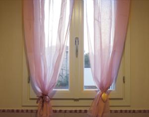 Kép B&B Zelmirà szállásáról Riminiben a galériában