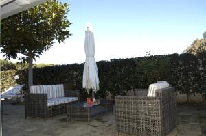 Billede fra billedgalleriet på Villa Tiziana i Pizzo