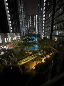 Foto dalla galleria di The Maisonnette Homestay a Kajang