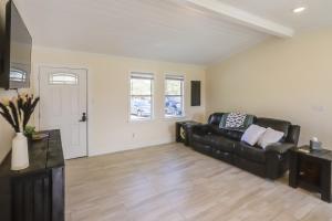 Gallery image of Updated Comanche Home with Country Views! in Comanche