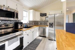 Gallery image of Updated Comanche Home with Country Views! in Comanche