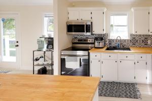 Gallery image of Updated Comanche Home with Country Views! in Comanche