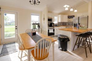 Gallery image of Updated Comanche Home with Country Views! in Comanche +20 photos