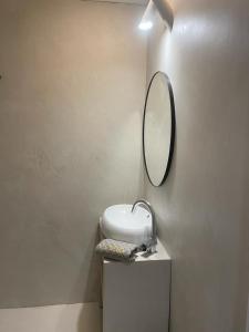 Fotografia z galérie ubytovania VILLA TIEGO v Meduline