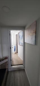 Fotografie z fotogalerie ubytování Eleg Stu Apt with Lux amnts steps frm Nautical Mile v destinaci Freeport