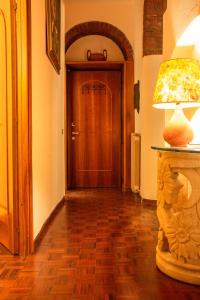 Fotografie z fotogalerie ubytování Double Room Charme Milano Central Station v Miláně