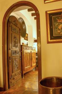 Fotografie z fotogalerie ubytování Double Room Charme Milano Central Station v Miláně