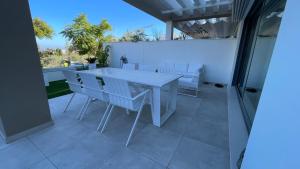 Fotografie z fotogalerie ubytování Estepona South bay v destinaci Estepona