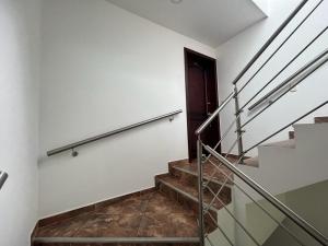 Fotografie z fotogalerie ubytování Penthouse San Rafael v destinaci San Rafael