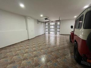 Fotografie z fotogalerie ubytování Penthouse San Rafael v destinaci San Rafael