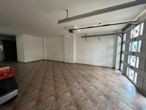 Fotografie z fotogalerie ubytování Penthouse San Rafael v destinaci San Rafael