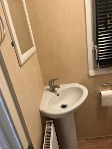 Fotografie z fotogalerie ubytování CW27 St Osyth Holiday Park with disability Ramp v destinaci Saint Osyth + 39 fotografií