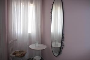 Fotografie z fotogalerie ubytování Hostal Isabel II v destinaci Figueres