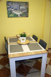 Fotografie z fotogalerie ubytování Almarya, a un paso del Mediterráneo v destinaci Almería