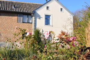 Vakantiewoning Hof7tien90