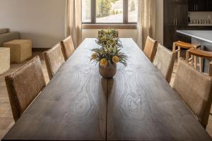 Galería fotográfica de Mountain Lake Condo | Unit 301D en Big Sky