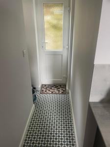 Foto sihtkohas Oban asuva majutusasutuse Springlea galeriist