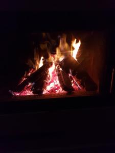 Fotografie z fotogalerie ubytování Dom Górski Klimat-Willa 160 m2 z wewnętrzną sauną fińską, zniżki do Term Gorący Potok v Zakopaném + 40 fotografií