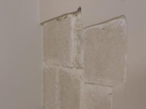 Foto dalla galleria di Ritucci Suite a Lecce