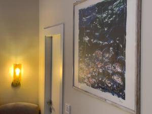 Foto dalla galleria di Ritucci Suite a Lecce