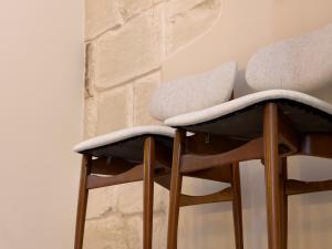 Foto dalla galleria di Ritucci Suite a Lecce