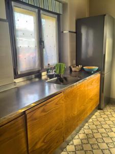 Fotografie z fotogalerie ubytování La Fragua v destinaci Nueva de Llanes + 4 fotografie