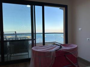 Fotografie z fotogalerie ubytování The View residence apartment v destinaci Hurghada