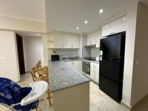 Fotografie z fotogalerie ubytování The View residence apartment v destinaci Hurghada