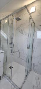 Billede fra billedgalleriet på Casa da Loba i Funchal + 15 billeder