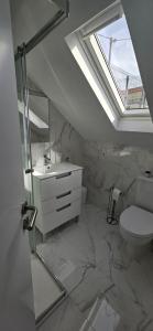 Billede fra billedgalleriet på Casa da Loba i Funchal