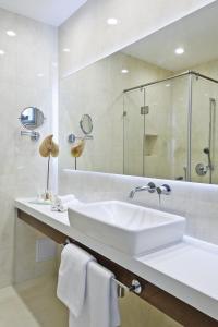 Adele Boutique Hotel 7621 Pécs, Mária utca 15. kép - 2