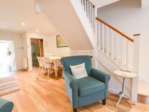 Galeriebild der Unterkunft Nutwood in Charmouth